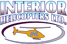 ihltd.ca Logo