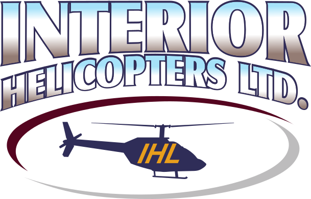 ihltd.ca Logo